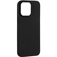 FIXED Story for Apple iPhone 14 Pro Max black - Phone Cover