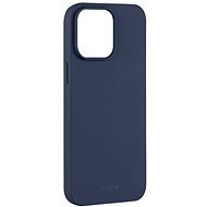 FIXED Story for Apple iPhone 14 Pro Max blue - Phone Cover