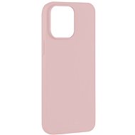FIXED Story for Apple iPhone 14 Pro Max pink - Phone Cover