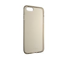 FIXED Slim for Apple iPhone 7/8/SE 2020, Smoke - Phone Cover