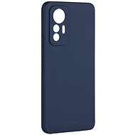 FIXED Story for Xiaomi 12 Lite blue - Phone Cover