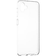 FIXED for Samsung Galaxy M13 5G clear - Phone Cover