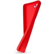 FIXED Story na Samsung Galaxy A23 červený - Kryt na mobil