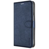 FIXED Opus for Samsung Galaxy A56 5G blue - Phone Case