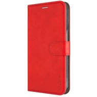 FIXED Opus for Samsung Galaxy A56 5G red - Phone Case