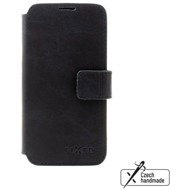 FIXED ProFit for Samsung Galaxy A56 5G black - Phone Case