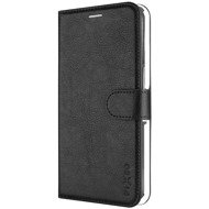 FIXED Opus for Huawei Nova 13 Pro 5G black - Phone Case