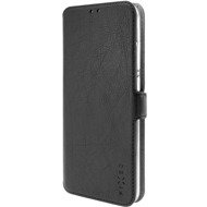 FIXED Topic for Tecno Spark 30C 4G black - Phone Case