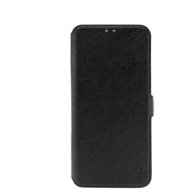 FIXED Topic for Infinix Hot 50 4G black - Phone Case