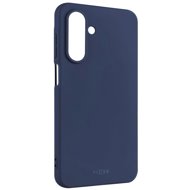 FIXED Story for Samsung Galaxy A26 5G blue - Phone Cover