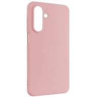 FIXED Story for Samsung Galaxy A26 5G pink - Phone Cover