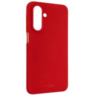 FIXED Story for Samsung Galaxy A26 5G red - Phone Cover