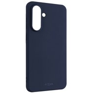 FIXED Story für Samsung Galaxy A36 5G blau - Handyhülle