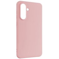 FIXED Story for Samsung Galaxy A36 5G pink - Phone Cover