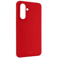 FIXED Story for Samsung Galaxy A36 5G red - Phone Cover
