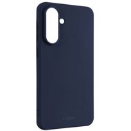 FIXED Story for Samsung Galaxy A56 5G blue - Phone Cover