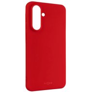 FIXED Story for Samsung Galaxy A56 5G red - Phone Cover