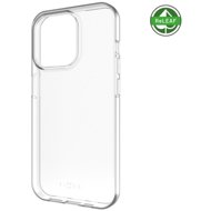 FIXED ReStory AntiUV for Samsung Galaxy A36 5G clear - Phone Cover