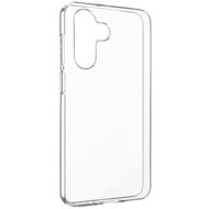 FIXED Story AntiUV for Samsung Galaxy A26 5G clear - Phone Cover