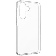 FIXED Story AntiUV for Samsung Galaxy A36 5G clear - Phone Cover