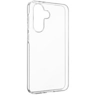FIXED Story AntiUV for Samsung Galaxy A56 5G clear - Phone Cover