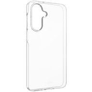 FIXED Story Slim for Samsung Galaxy A26 5G 06 mm clear - Phone Cover