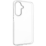 FIXED Story Slim for Samsung Galaxy A36 5G 06 mm clear - Phone Cover