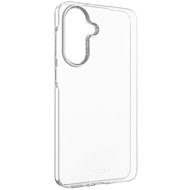 FIXED Story Slim for Samsung Galaxy A56 5G 06 mm clear - Phone Cover