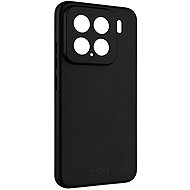 FIXED Story for Xiaomi 15 5G black - Phone Cover