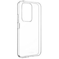 FIXED Story for Infinix Zero 40 5G clear - Phone Cover