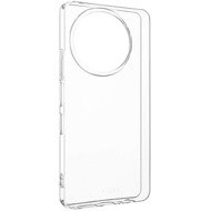 FIXED Story for TCL 50 NxtPaper 5G/50 Pro NxtPaper 5G clear - Phone Cover