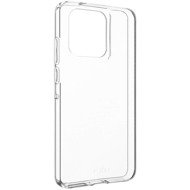 FIXED Story for Motorola ThinkPhone 25 5G clear - Phone Cover