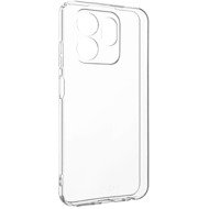 FIXED Story for Infinix Smart 9 4G/Hot 50i 4G clear - Phone Cover
