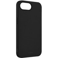 FIXED Story for Apple iPhone 17e/16e black - Phone Cover