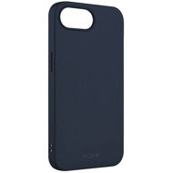 FIXED Story for Apple iPhone 17e/16e blue - Phone Cover