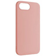 FIXED Story for Apple iPhone 17e/16e pink - Phone Cover