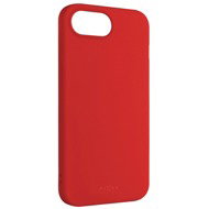FIXED Story for Apple iPhone 17e/16e red - Phone Cover