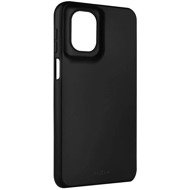 FIXED Story for Motorola Moto G55 5G black - Phone Cover