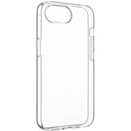 FIXED Story AntiUV for Apple iPhone 17e/16e clear - Phone Cover