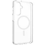 FIXED MagPure with Magsafe support for Samsung Galaxy A26 5G clear - Phone Cover