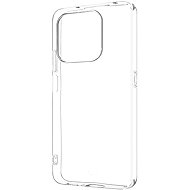 FIXED Story for Honor X7d 4G clear - Phone Cover