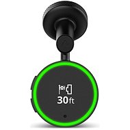 Garmin Speak - GPS Navigation