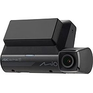 MIO MiVue 955W Pro - Dash Cam