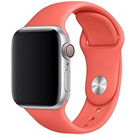 FIXED Silicone Strap SET for Apple Watch 38/40/41/42/44/45mm - Watch Strap