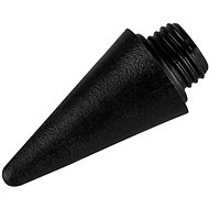 FIXED Graphite service pack - replacement tips 2 pcs - Replacement Tips
