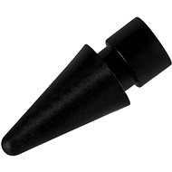 FIXED Graphite Pro service pack - replacement tips 2 pcs - Replacement Tips