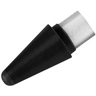 FIXED Graphite UNI service pack - replacement tips 2 pcs - Replacement Tips