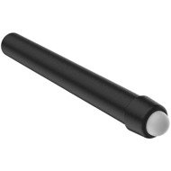 FIXED Graphite Active MPP 2.0 service pack spare tips 2 pcs - Replacement Tips