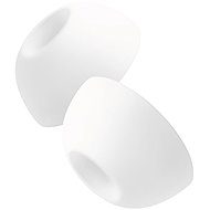 FIXED Plugs Silicone for Apple Airpods Pro 3 2 sets size XXS - Plugs