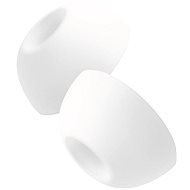 FIXED Plugs Silicone for Apple Airpods Pro/Pro 2, 2 Sets Size L - Plugs